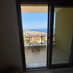 Yenifoca בית נופש